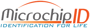 MicrochipID logo